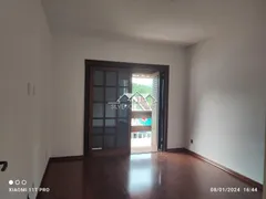 Casa com 4 Quartos para alugar, 240m² no Valparaiso, Petrópolis - Foto 30