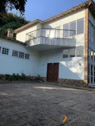 Casa de Condomínio com 7 Quartos para alugar, 303m² no Araras, Petrópolis - Foto 1