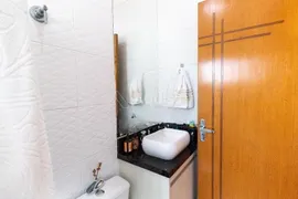 Casa de Condomínio com 2 Quartos à venda, 78m² no Vila Santana, São Paulo - Foto 26