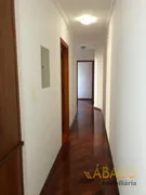 Apartamento com 3 Quartos à venda, 86m² no Centro, São Carlos - Foto 10