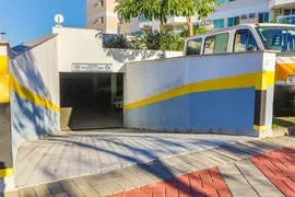 Barra Wave || 82M² 2 Garagens no Recreio Dos Bandeirantes, Rio de Janeiro - Foto 22