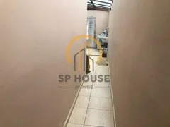 Casa com 2 Quartos à venda, 182m² no Vila do Bosque, São Paulo - Foto 8