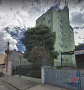 Apartamento com 2 Quartos à venda, 68m² no Vila Jaguara, São Paulo - Foto 25