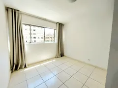 Apartamento com 1 Quarto para alugar, 40m² no Santa Cecília, São Paulo - Foto 1