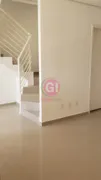 Casa de Condomínio com 3 Quartos para alugar, 126m² no Santa Cruz dos Lazaros, Jacareí - Foto 3