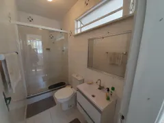 Casa com 3 Quartos à venda, 244m² no Higienópolis, Rio de Janeiro - Foto 15