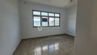 Apartamento com 2 Quartos à venda, 84m² no Oswaldo Cruz, Rio de Janeiro - Foto 1