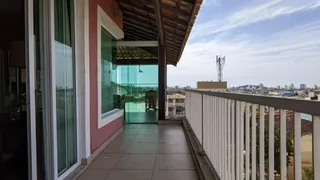 Cobertura com 5 Quartos para venda ou aluguel, 200m² no Riviera Fluminense, Macaé - Foto 34