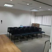 Conjunto Comercial / Sala para alugar, 64m² no Vila Parque Jabaquara, São Paulo - Foto 2