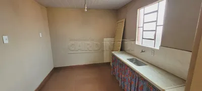 Casa com 2 Quartos à venda, 141m² no Vila Rancho Velho, São Carlos - Foto 15