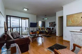 Apartamento com 2 Quartos à venda, 83m² no Vila Andrade, São Paulo - Foto 4