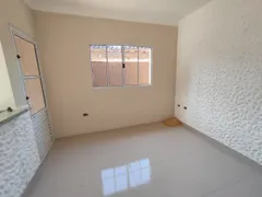 Casa com 2 Quartos à venda, 56m² no Suarão, Itanhaém - Foto 3