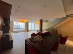 Apartamento com 3 Quartos à venda, 260m² no Icaraí, Niterói - Foto 6