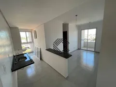 Apartamento com 2 Quartos à venda, 55m² no Jardim Prestes de Barros, Sorocaba - Foto 3