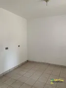 Casa com 4 Quartos à venda, 142m² no Parque Real, Diadema - Foto 23