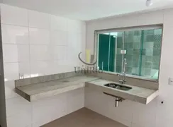 Casa de Condomínio com 3 Quartos à venda, 140m² no Freguesia- Jacarepaguá, Rio de Janeiro - Foto 10