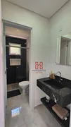 Casa de Condomínio com 3 Quartos à venda, 144m² no Ingleses do Rio Vermelho, Florianópolis - Foto 9