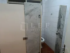 Casa Comercial para alugar, 353m² no Paraíso, São Paulo - Foto 24