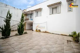 Casa com 3 Quartos à venda, 126m² no Manoel Valinhas, Divinópolis - Foto 1