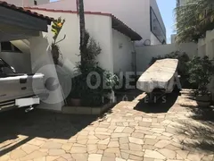 Casa com 4 Quartos à venda, 276m² no Saraiva, Uberlândia - Foto 4