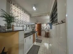 Casa com 2 Quartos à venda, 260m² no Colônia, Jundiaí - Foto 19
