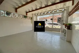 Casa com 2 Quartos à venda, 84m² no Móoca, São Paulo - Foto 1