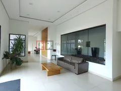 Apartamento com 3 Quartos para alugar, 118m² no Parque das Flores, Campinas - Foto 3