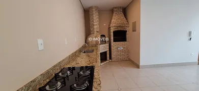 Casa de Condomínio com 3 Quartos à venda, 273m² no Jardim Residencial Chácara Ondina, Sorocaba - Foto 12