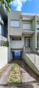 Casa com 3 Quartos à venda, 197m² no Espiríto Santo, Porto Alegre - Foto 30