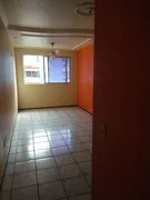 Apartamento com 3 Quartos à venda, 70m² no Tabapuã, Caucaia - Foto 9