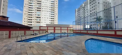 Apartamento com 2 Quartos à venda, 63m² no Palmeiras de São José, São José dos Campos - Foto 26