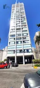 Conjunto Comercial / Sala à venda, 60m² no Centro, Guarulhos - Foto 13