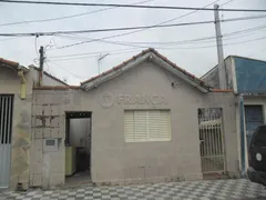 Casa com 2 Quartos à venda, 95m² no Centro, Jacareí - Foto 2