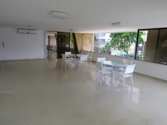 Cobertura com 5 Quartos à venda, 250m² no Praia das Pitangueiras, Guarujá - Foto 42