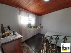 Cobertura com 3 Quartos à venda, 161m² no Sagrada Família, Belo Horizonte - Foto 24