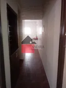 Sobrado com 3 Quartos à venda, 200m² no Vila Deodoro, São Paulo - Foto 3