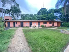 Casa de Condomínio com 2 Quartos à venda, 284m² no Los Alamos, Vargem Grande Paulista - Foto 22