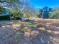 Terreno / Lote / Condomínio à venda, 478m² no Parque das Videiras, Louveira - Foto 22