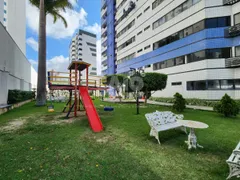 Apartamento com 3 Quartos à venda, 220m² no Lagoa Nova, Natal - Foto 20