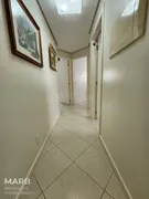 Apartamento com 4 Quartos à venda, 134m² no Centro, Florianópolis - Foto 20