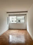 Apartamento com 3 Quartos para alugar, 89m² no Pinheiros, São Paulo - Foto 1