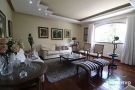 Casa com 4 Quartos à venda, 235m² no Bom Clima, Juiz de Fora - Foto 3