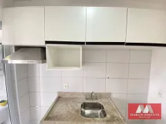 Apartamento com 2 Quartos à venda, 50m² no Bela Vista, São Paulo - Foto 14