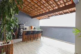 Casa com 3 Quartos à venda, 140m² no Jardim Ana Estela, Carapicuíba - Foto 8