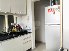 Apartamento com 3 Quartos à venda, 69m² no Bom Retiro, São Paulo - Foto 29