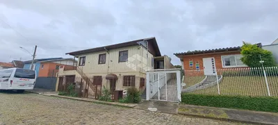 Casa com 7 Quartos à venda, 251m² no Nossa Senhora de Lourdes, Caxias do Sul - Foto 2