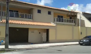 Casa com 5 Quartos à venda, 340m² no Sabiaguaba, Fortaleza - Foto 1