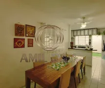 Casa de Condomínio com 4 Quartos à venda, 125m² no Urbanova I, São José dos Campos - Foto 11