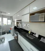 Apartamento com 2 Quartos à venda, 67m² no Luzia, Aracaju - Foto 7