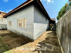 Casa com 3 Quartos à venda, 240m² no Planalto Paraíso, São Carlos - Foto 18